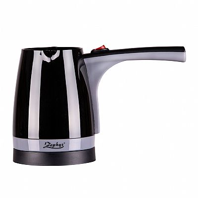 Ηλεκτρικό μπρίκι 1000Watt Z-1165-A