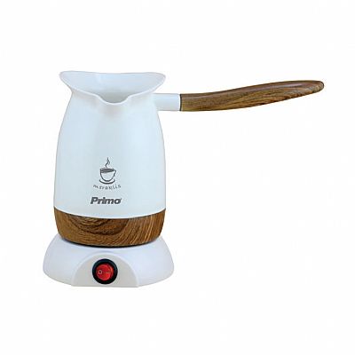 Ηλεκτρικό μπρίκι meraklis 800Watt PRCP-40380