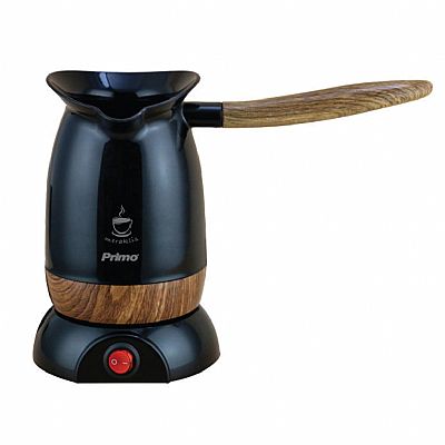 Ηλεκτρικό μπρίκι meraklis 800Watt PRCP-40381