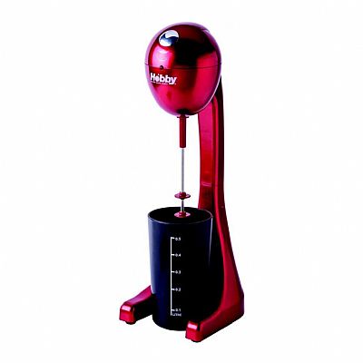 Μίξερ φραπέ 100Watt BM-210R