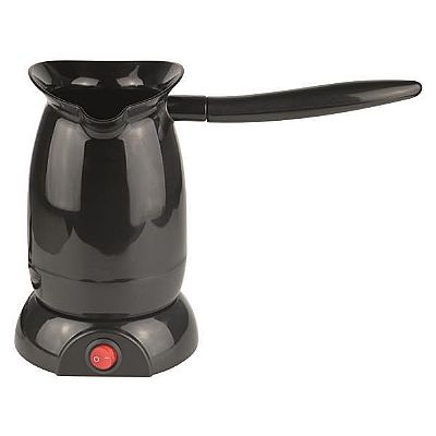 Ηλεκτρικό μπρίκι 0,6lt 800Watt 300-70009
