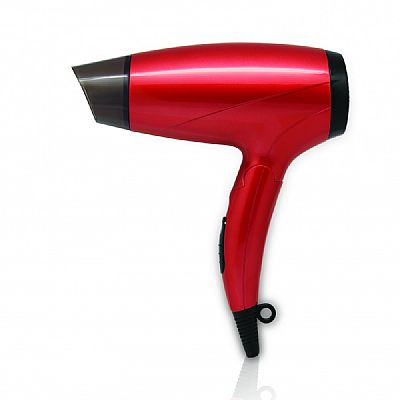 Πιστολάκι μαλλιών 1400Watt SP-1100-CV