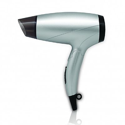 Πιστολάκι μαλλιών 1400Watt SP-1100-CV