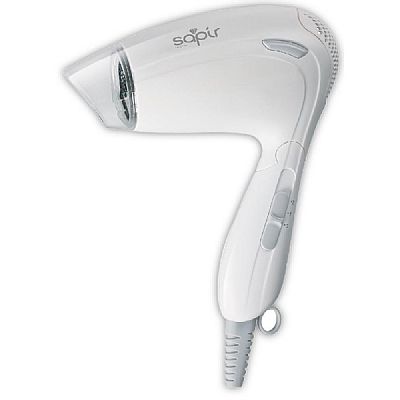 Πιστολάκι μαλλιών 1200Watt SP-1100-CQ