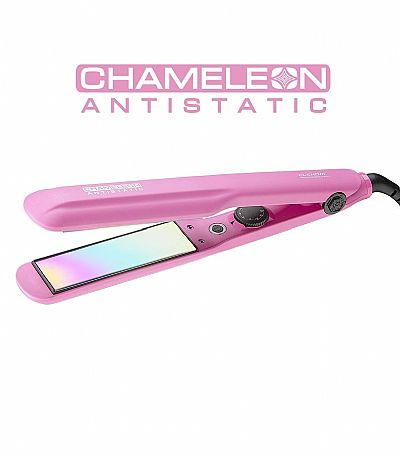 Ισιωτική CHAMELEON 55Watt EK-284-CHA