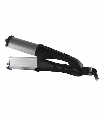 Ισιωτική BigWaves 500Watt EK-220