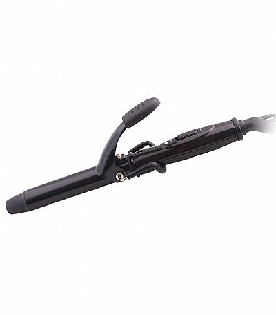 Μπουκλιέρα μαλλιών 25Watt EK-55