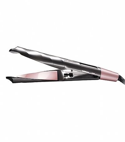 Ισιωτική μαλλιών Twisted 50Watt EK-521