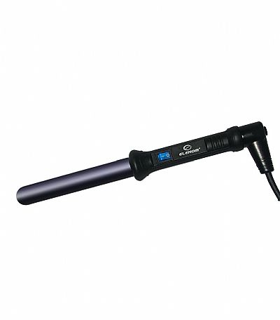 Μπουκλιέρα μαλλιών 40Watt EK-515