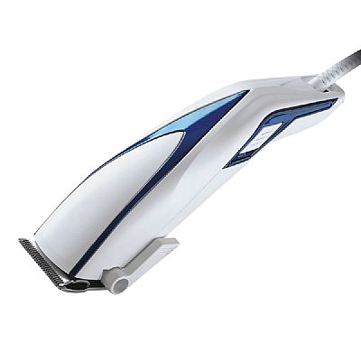 Κουρευτική μηχανή 9Watt Z-1810-J