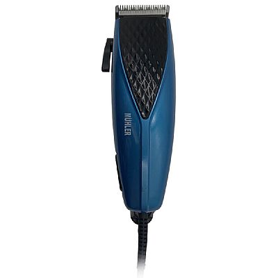 Κουρευτική μηχανή 10Watt MC-906S