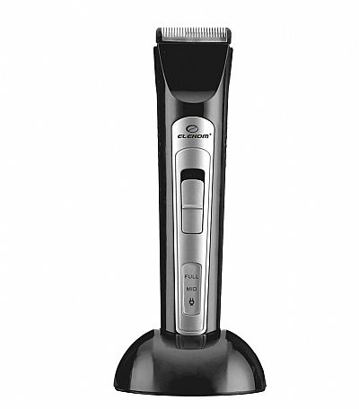 Επαναφορτιζόμενη κουρευτική μηχανή ΕΚ-644