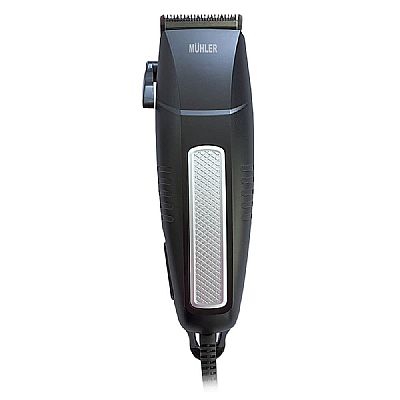 Κουρευτική μηχανή 10Watt MC-904S