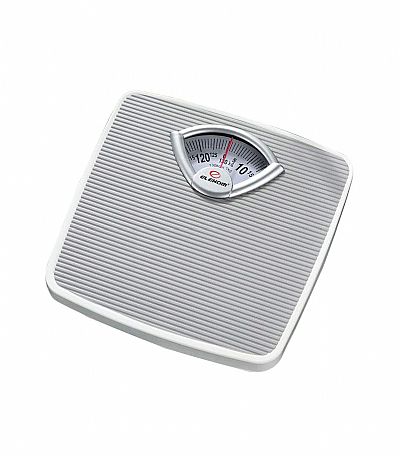 Ζυγαριά μπάνιου 1 έως 130kg EK-080
