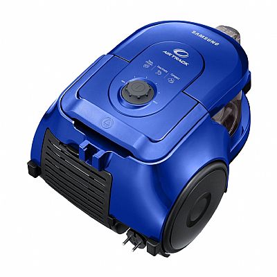 Ηλεκτρική σκούπα Samsung AirTrack 850Watt