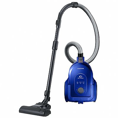 Ηλεκτρική σκούπα Samsung AirTrack 850Watt