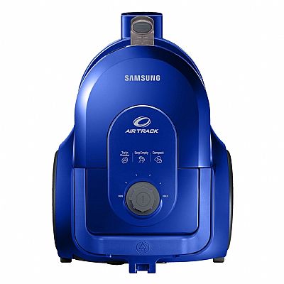 Ηλεκτρική σκούπα Samsung AirTrack 850Watt