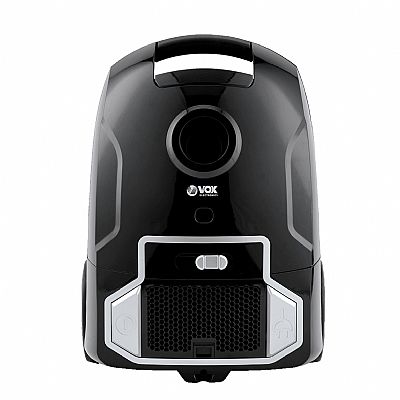 Ηλεκτρική σκούπα VOX SL 308 800Watt