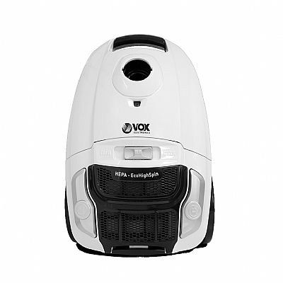 Ηλεκτρική σκούπα VOX MISTRAL 700Watt