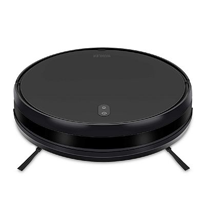 Ηλεκτρική σκούπα ρομπότ MUHLER Bobby1