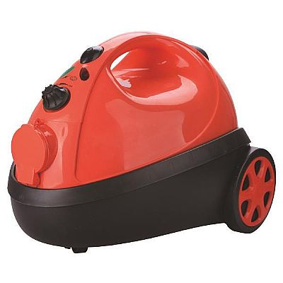 Ατμοκαθαριστής 4 BAR 1500Wαtt