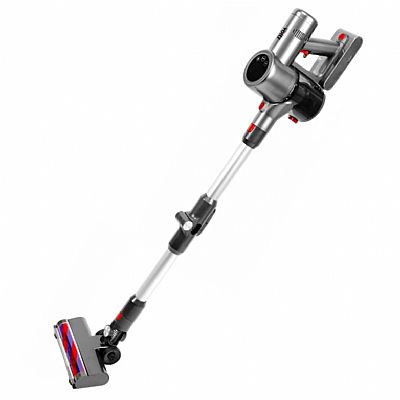 Σκούπα Voltz Επαναφορτιζόμενη 250Watt OV51001L