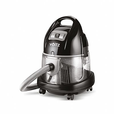 Hλεκτρική σκούπα Voltz 2000Watt V51001H