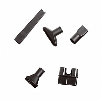 Σκούπα 2σε1 Primo EcoPower 800Watt