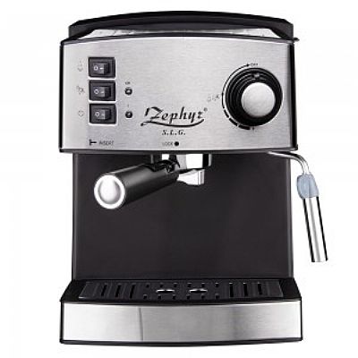 Καφετιέρα espresso 15bar 850Watt Z-1171-F