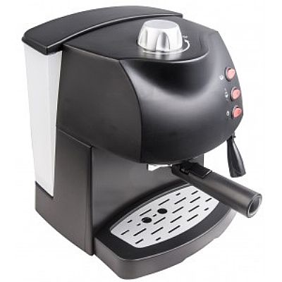 Καφετιέρα espresso 15bar 925Watt Z-1171-I