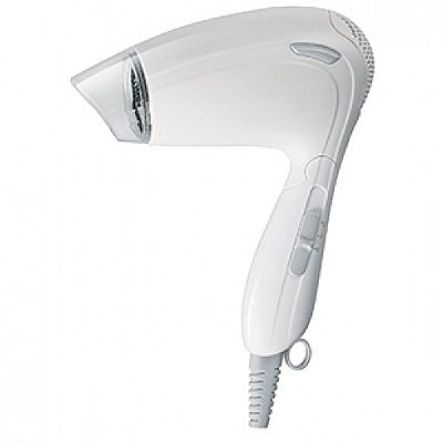 Πιστολάκι μαλλιών 1200Watt SP-1100-CQ