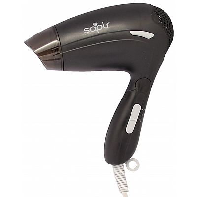 Πιστολάκι μαλλιών 1200Watt SP-1100-CQ